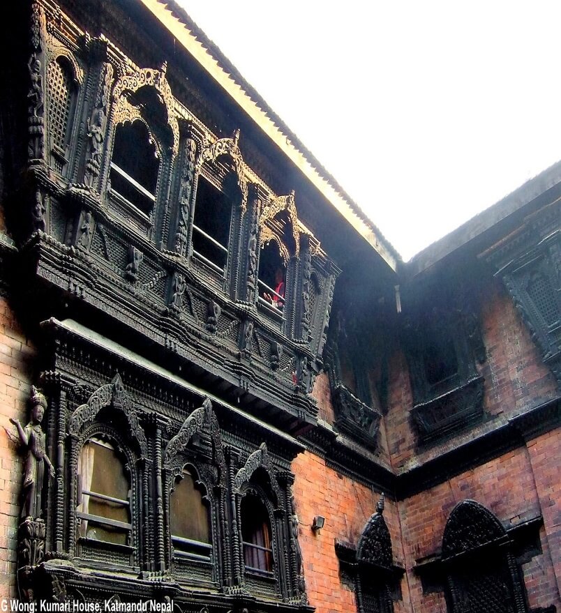 ftelia Hotel Myconos 1