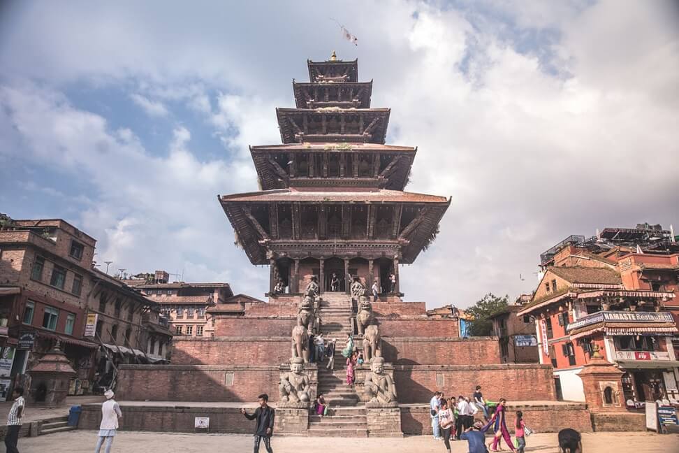 ftelia Hotel Myconos 3