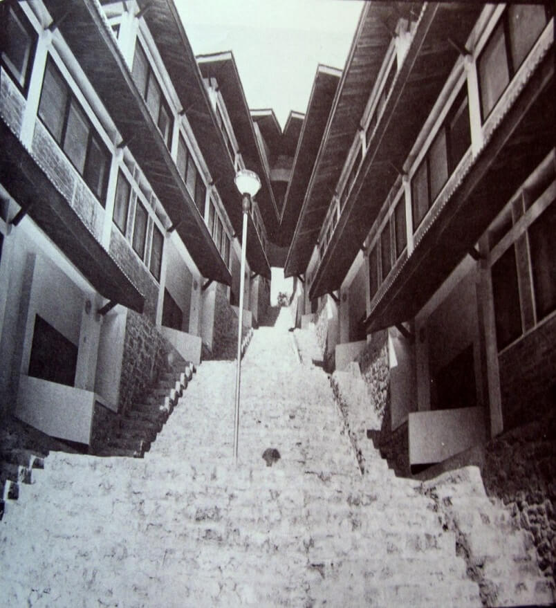 ftelia Hotel Myconos 4