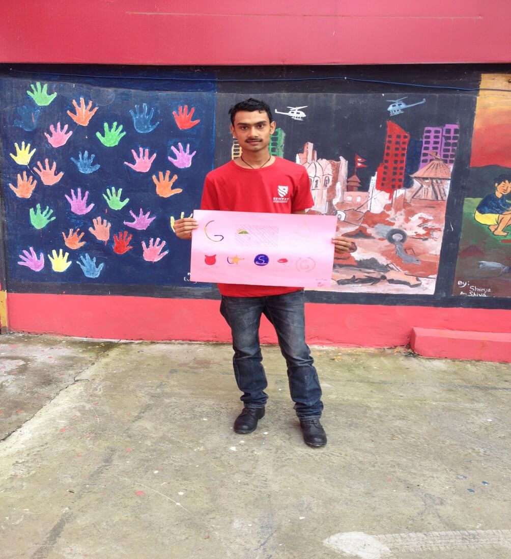 poolbar at Ananti City Resort 1