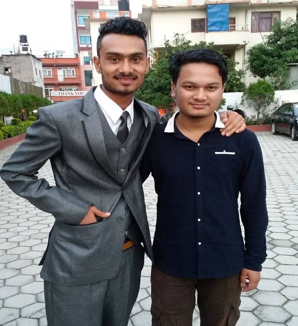 poolbar at Ananti City Resort 4